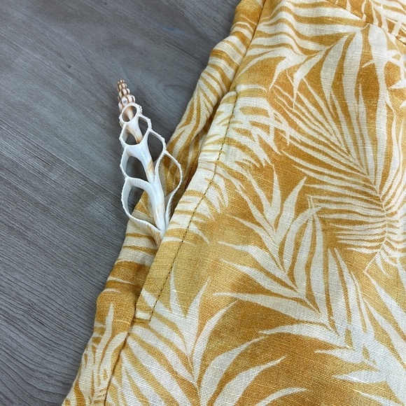 🔆RIP CURL🔆 SWC ROMPER JUMPSUIT - Picture 9 of 16